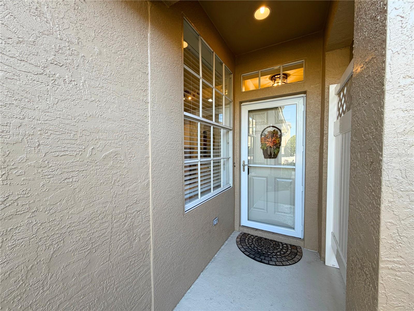 5350 60TH AVENUE N, St Petersburg, FL 33709 5350 60TH AVENUE N, St Petersburg, FL 33709