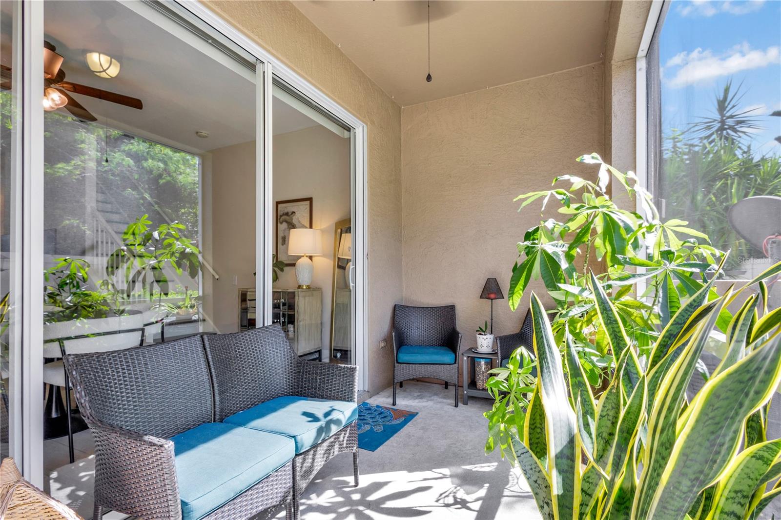 5350 60TH AVENUE N, St Petersburg, FL 33709