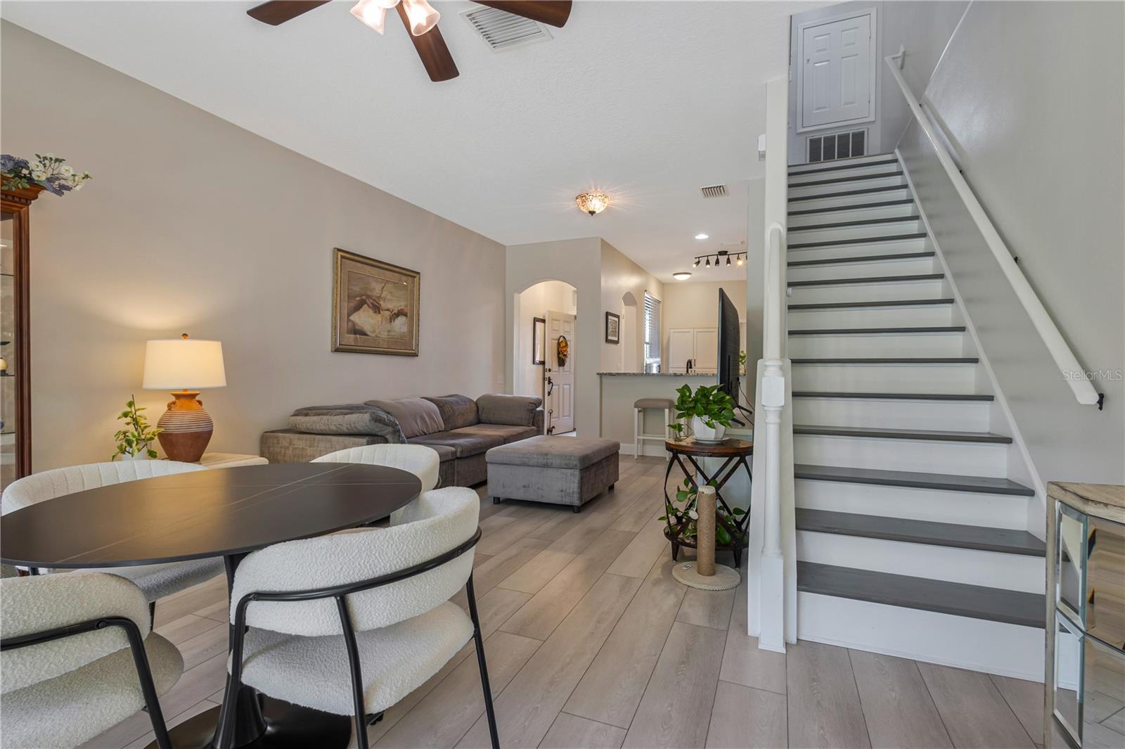 5350 60TH AVENUE N, St Petersburg, FL 33709