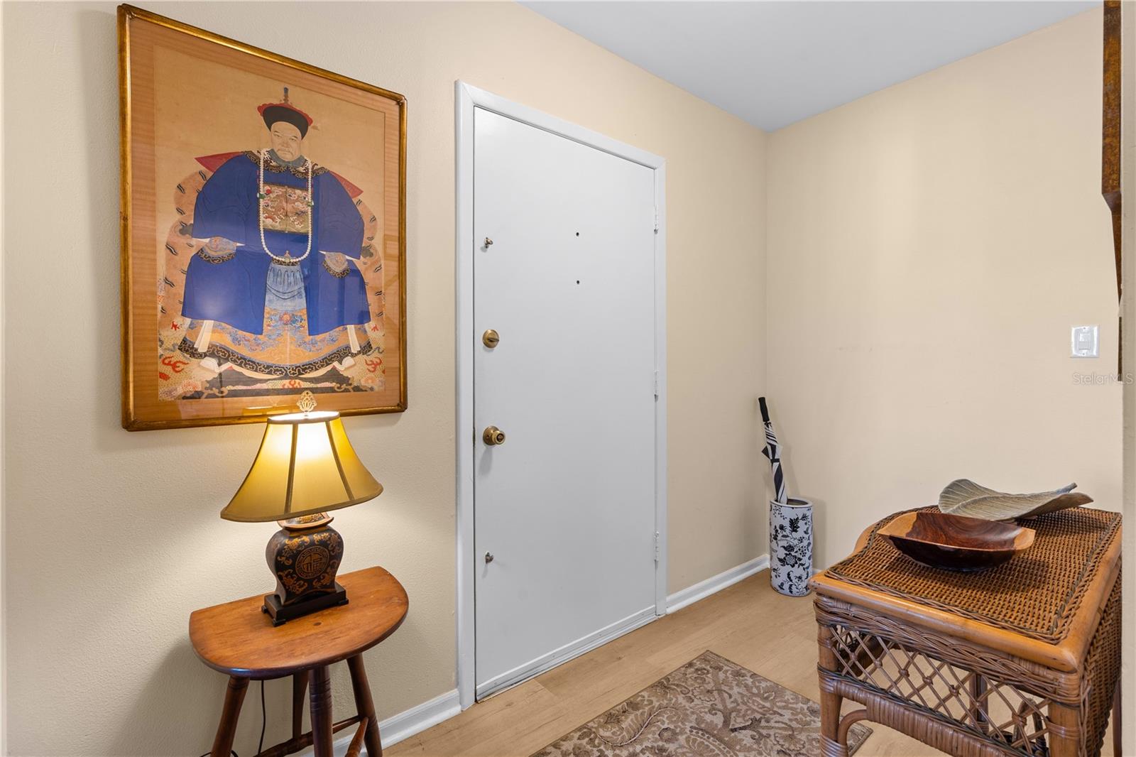 3910 37TH STREET S, #39, St Petersburg, FL 33711