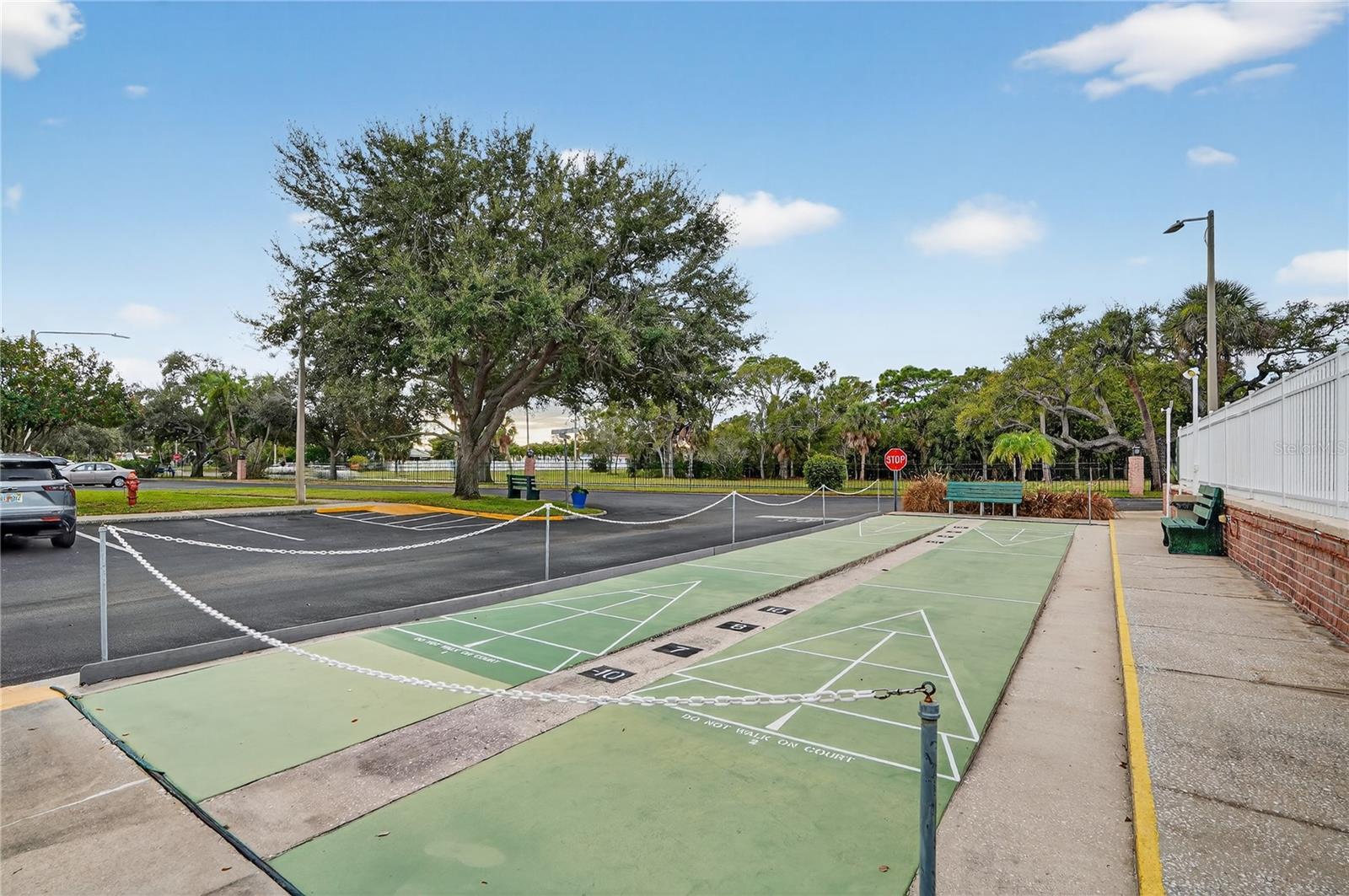 3910 37TH STREET S, #39, St Petersburg, FL 33711