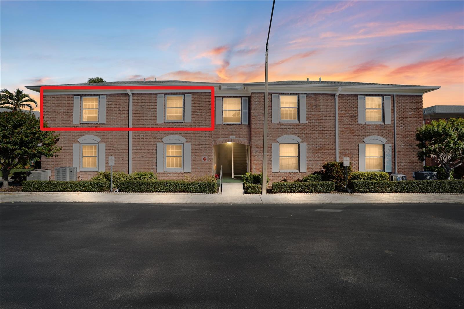 3910 37TH STREET S, #39, St Petersburg, FL 33711