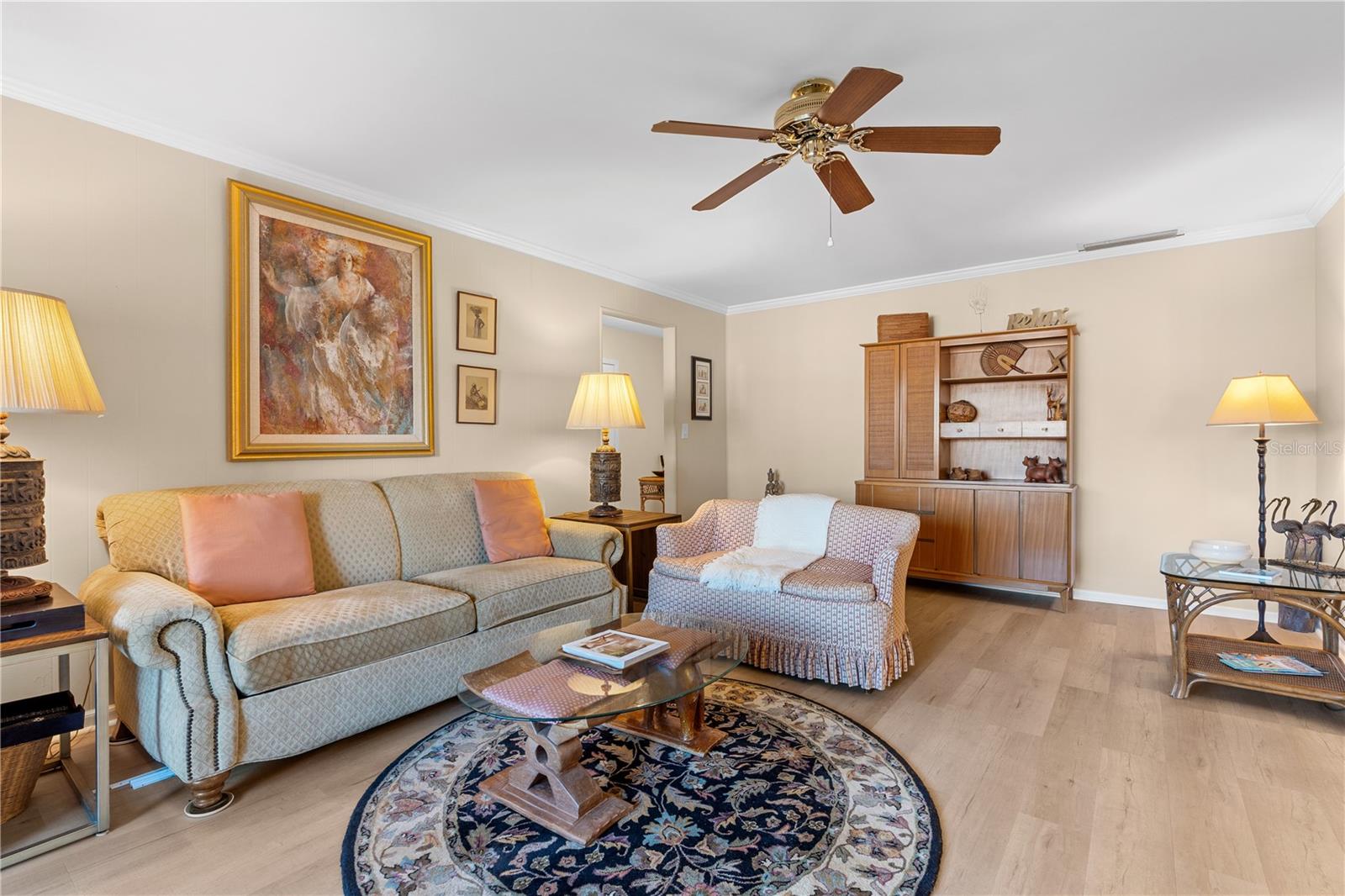 3910 37TH STREET S, #39, St Petersburg, FL 33711