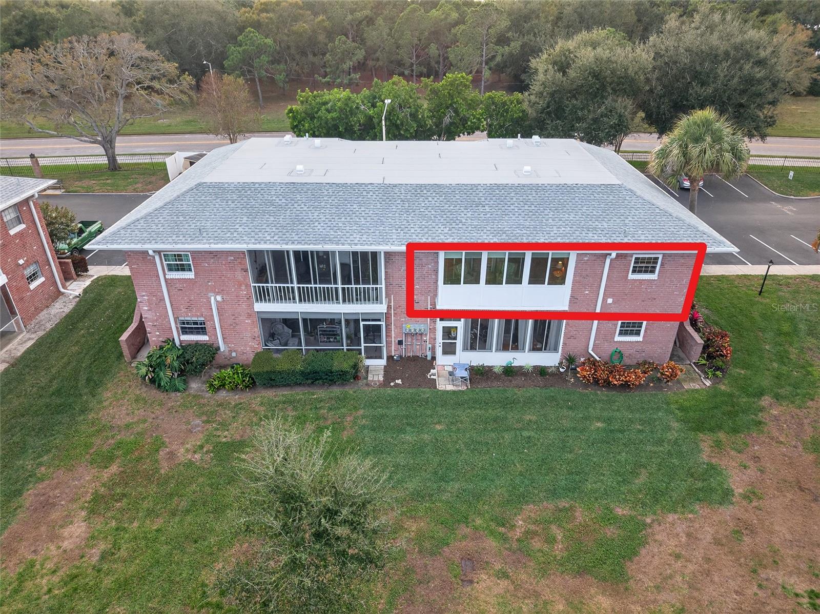 3910 37TH STREET S, #39, St Petersburg, FL 33711
