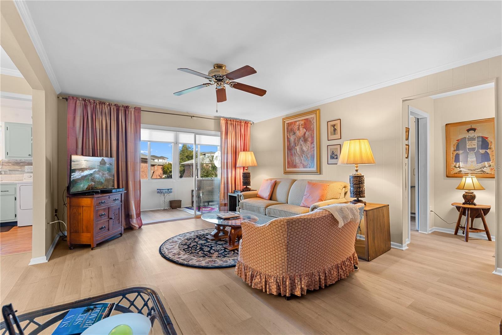 3910 37TH STREET S, #39, St Petersburg, FL 33711