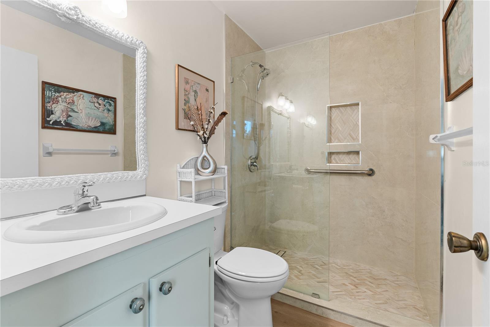 3910 37TH STREET S, #39, St Petersburg, FL 33711