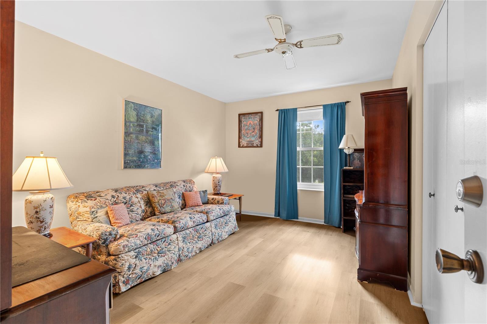 3910 37TH STREET S, #39, St Petersburg, FL 33711