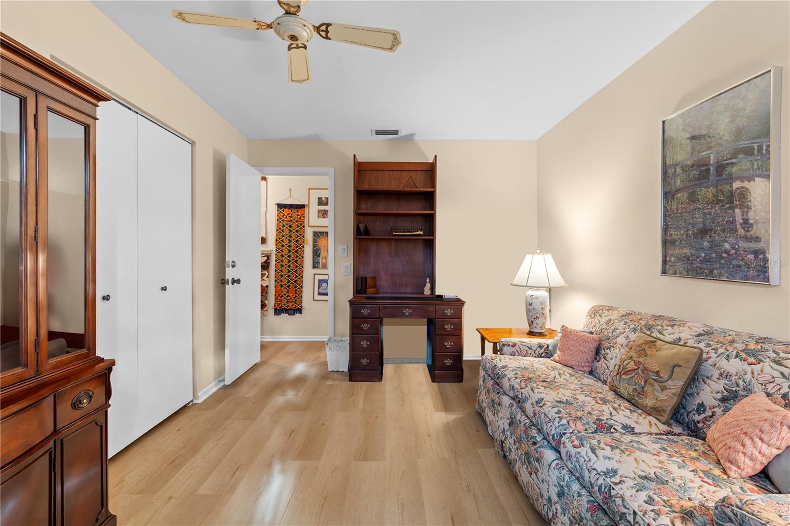 3910 37TH STREET S, #39, St Petersburg, FL 33711