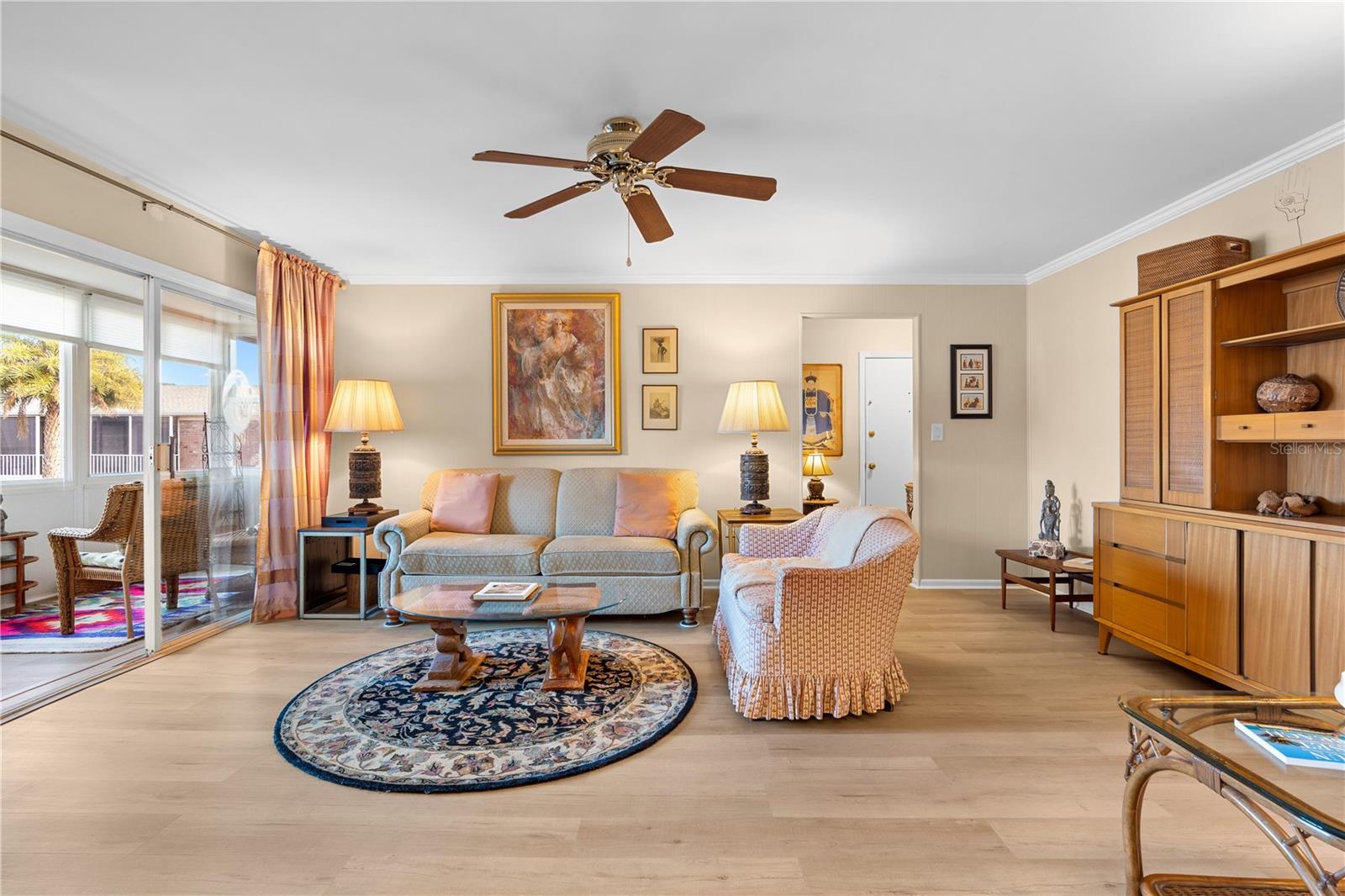 3910 37TH STREET S, #39, St Petersburg, FL 33711