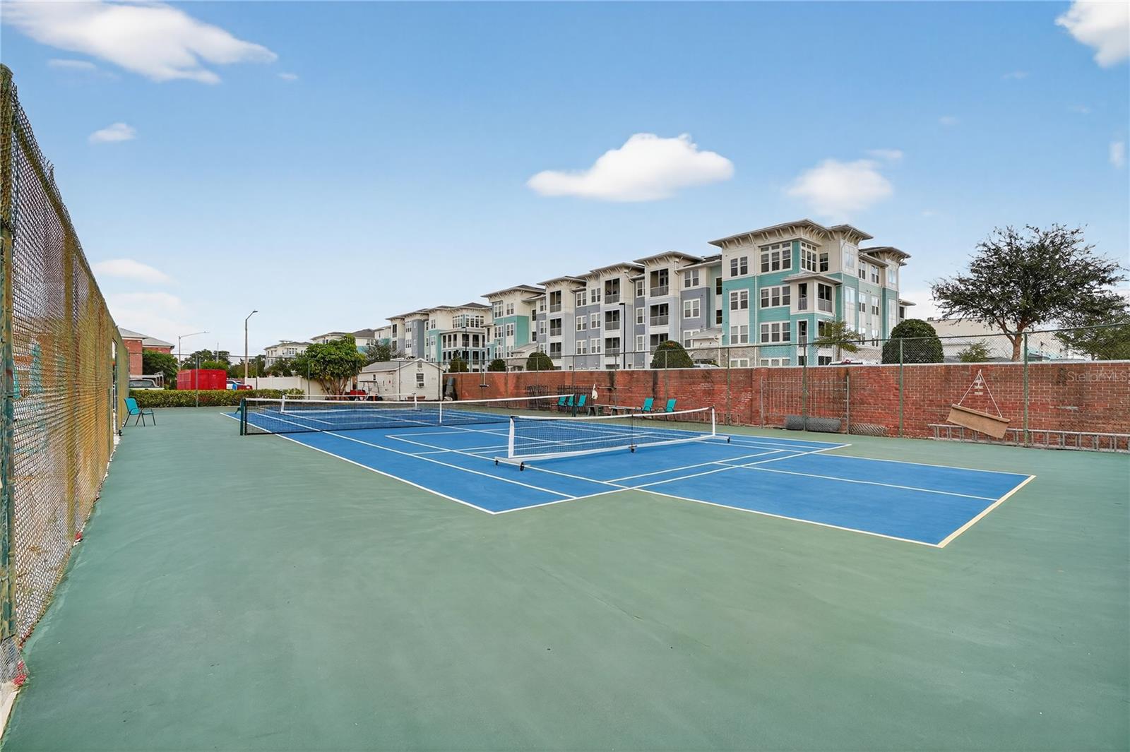 3910 37TH STREET S, #39, St Petersburg, FL 33711