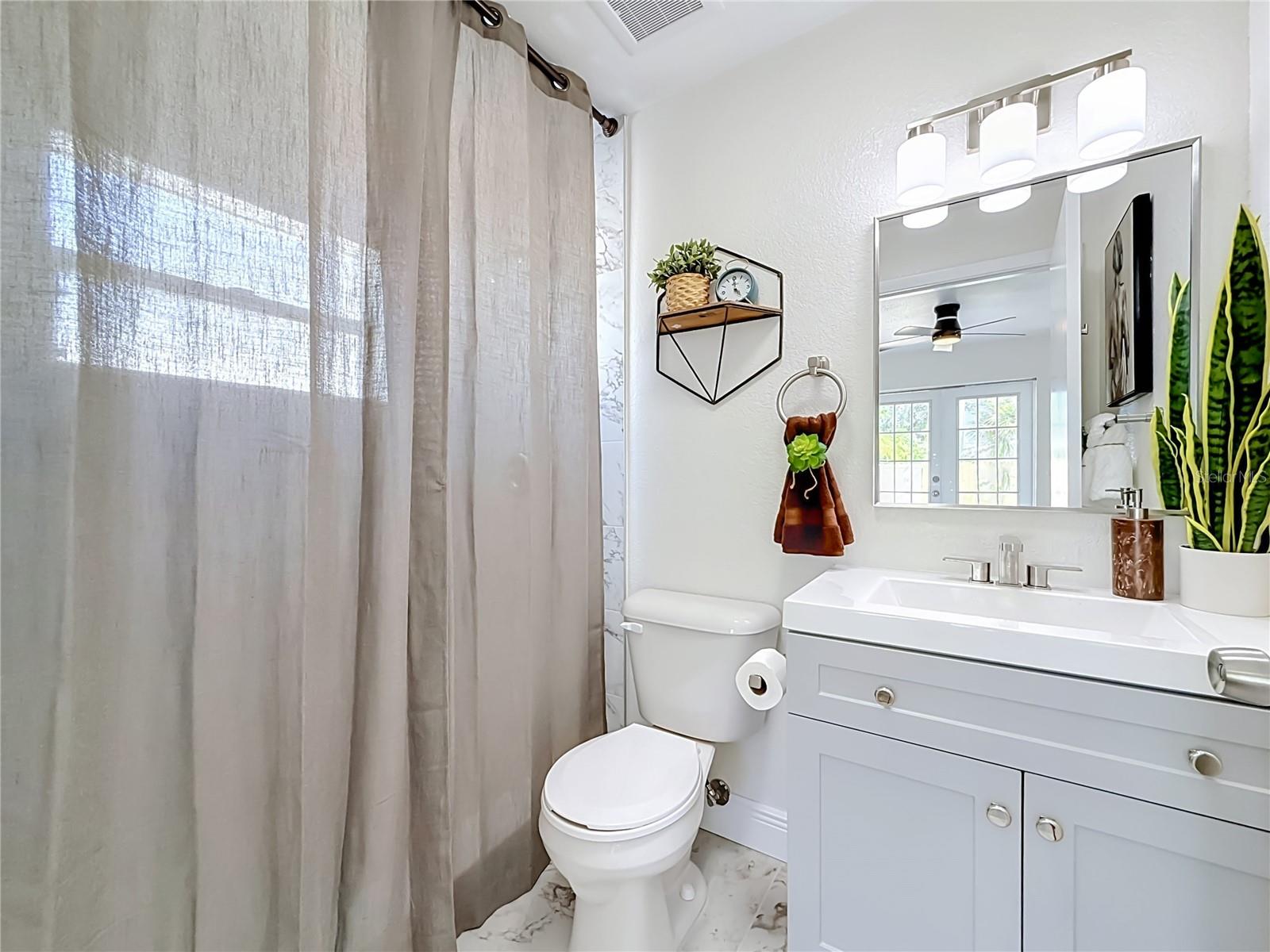 5164 JASMINE CIRCLE, St Petersburg, FL 33714