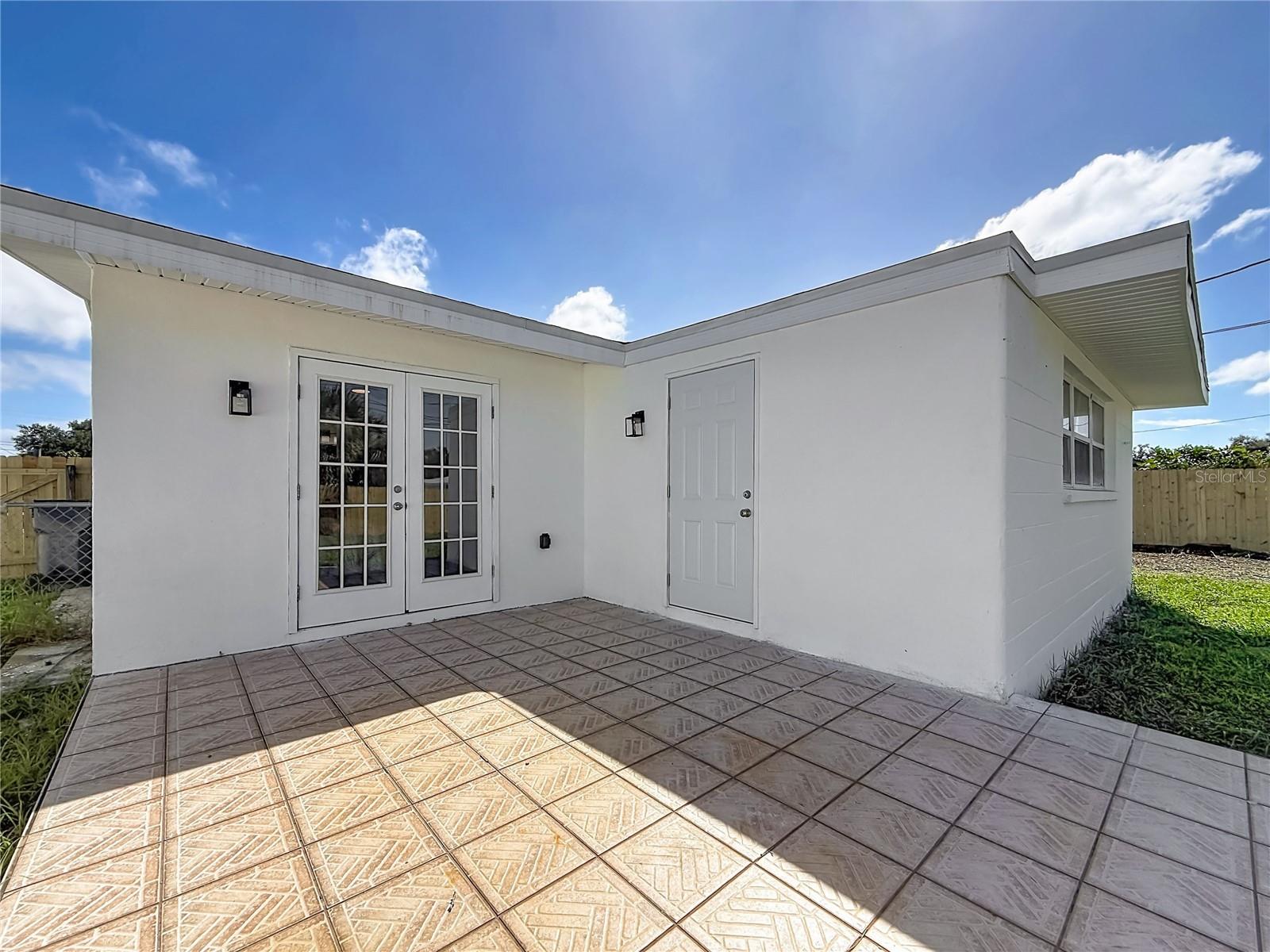 5164 JASMINE CIRCLE, St Petersburg, FL 33714