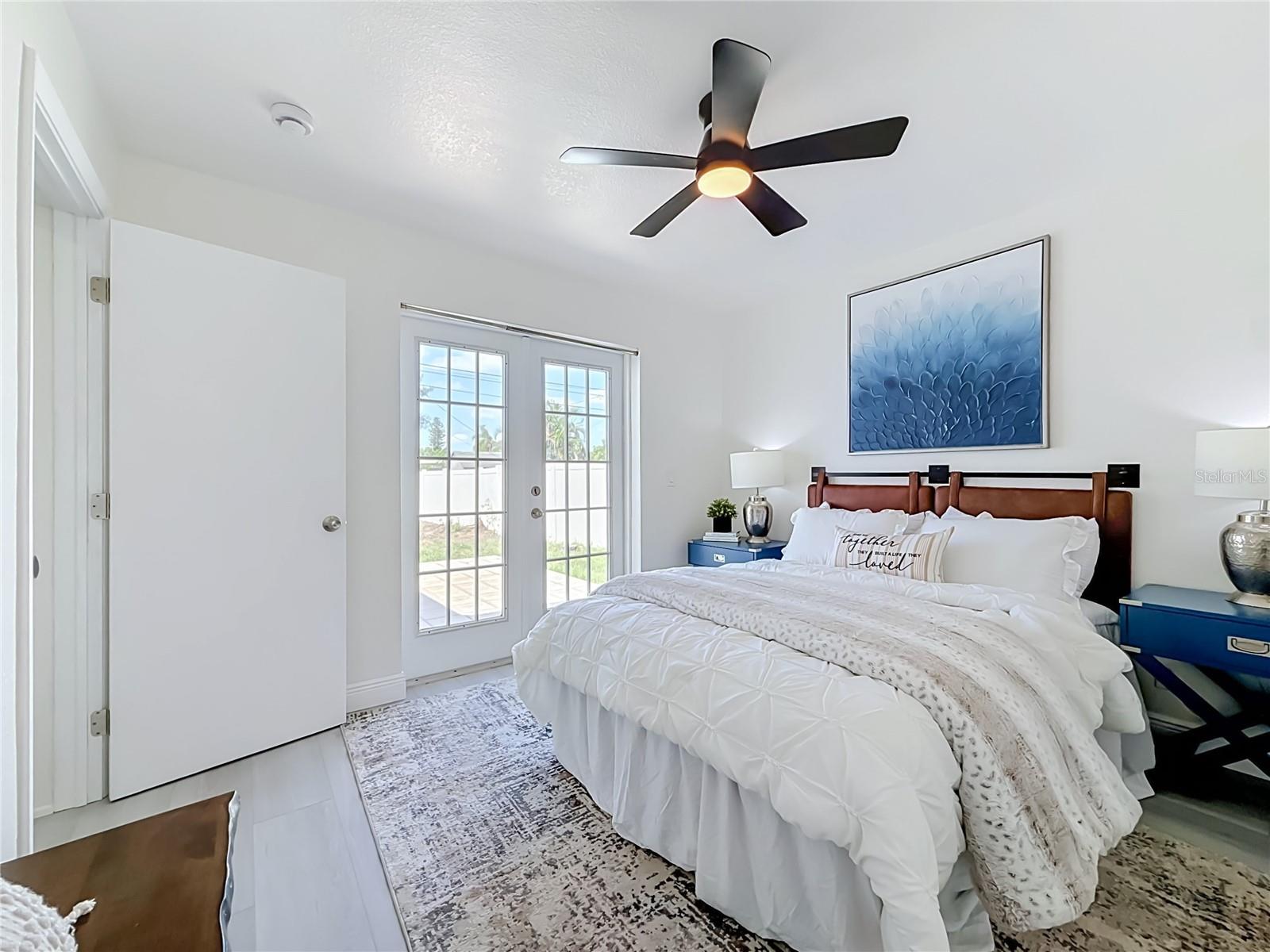 5164 JASMINE CIRCLE, St Petersburg, FL 33714