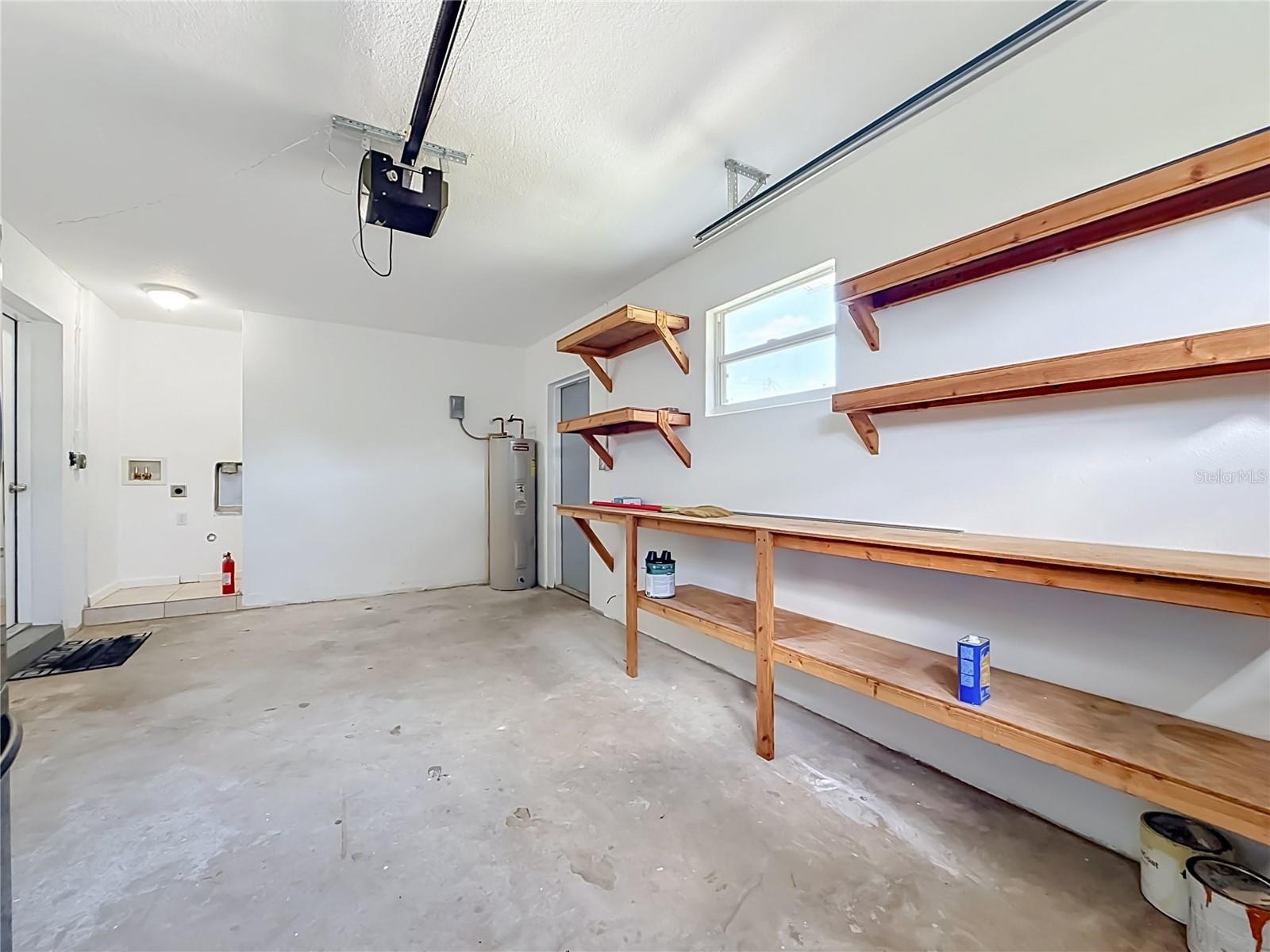 5164 JASMINE CIRCLE, St Petersburg, FL 33714