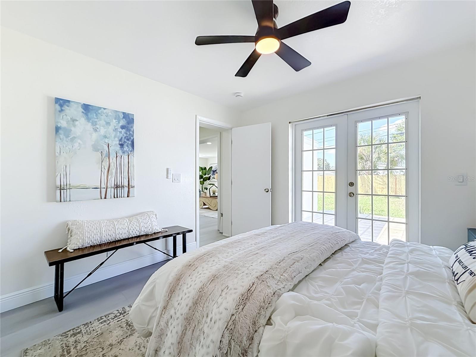 5164 JASMINE CIRCLE, St Petersburg, FL 33714