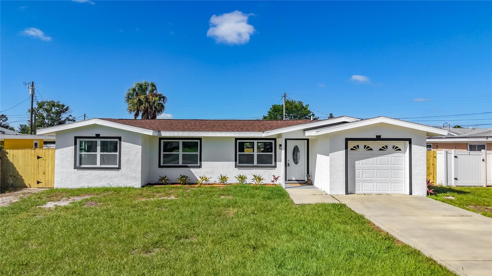 5164 JASMINE CIRCLE, St Petersburg, FL 33714 5164 JASMINE CIRCLE, St Petersburg, FL 33714