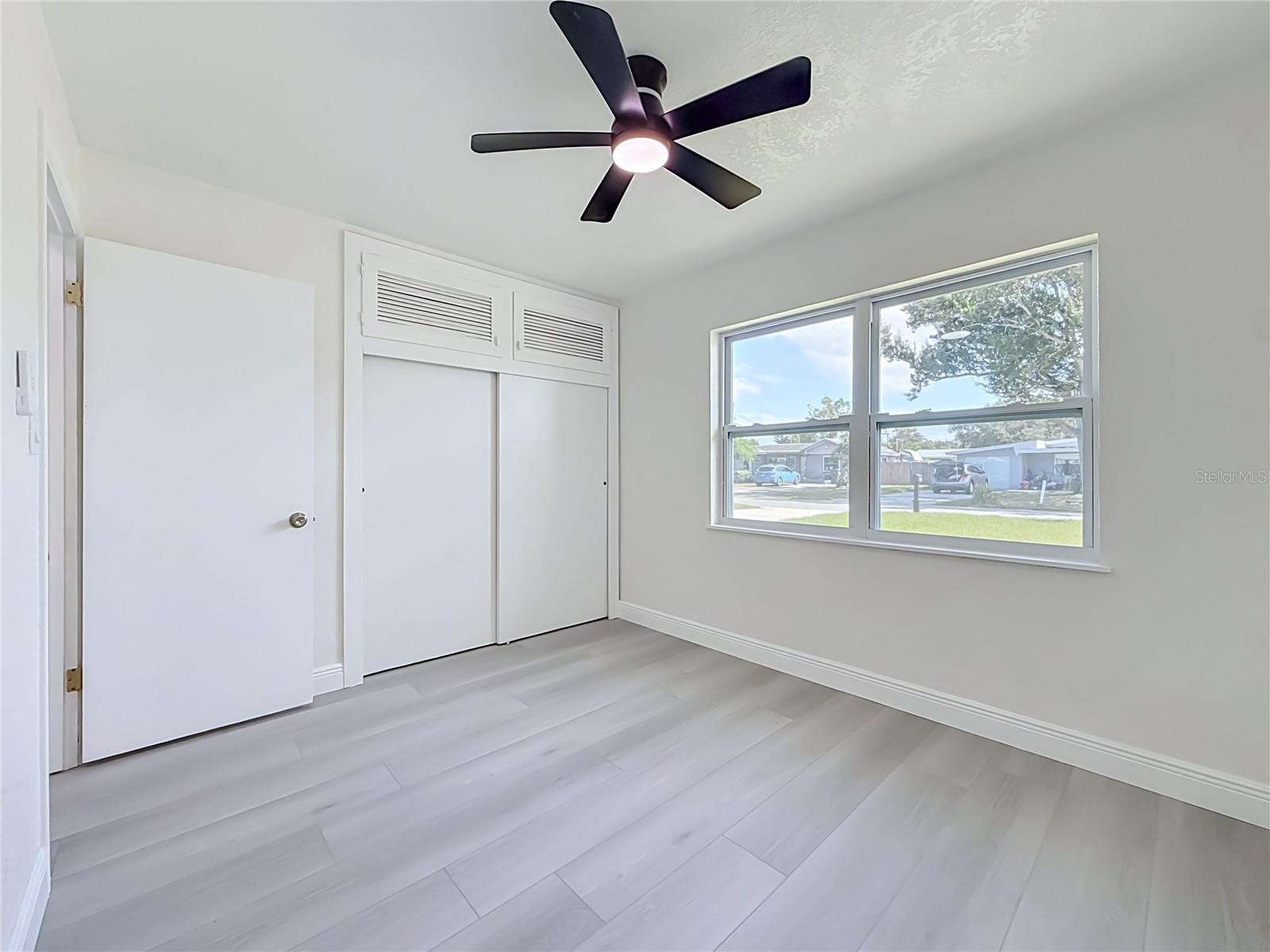 5164 JASMINE CIRCLE, St Petersburg, FL 33714