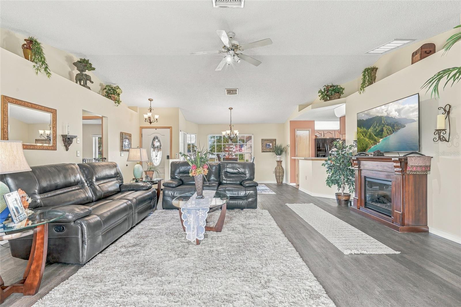 8218 SPANISH OAK DRIVE, Spring Hill, FL 34606