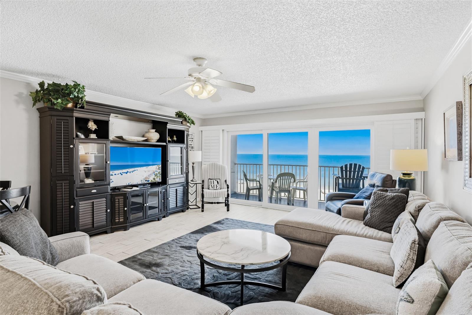 18500 GULF BOULEVARD, #404, Indian Shores, FL 33785