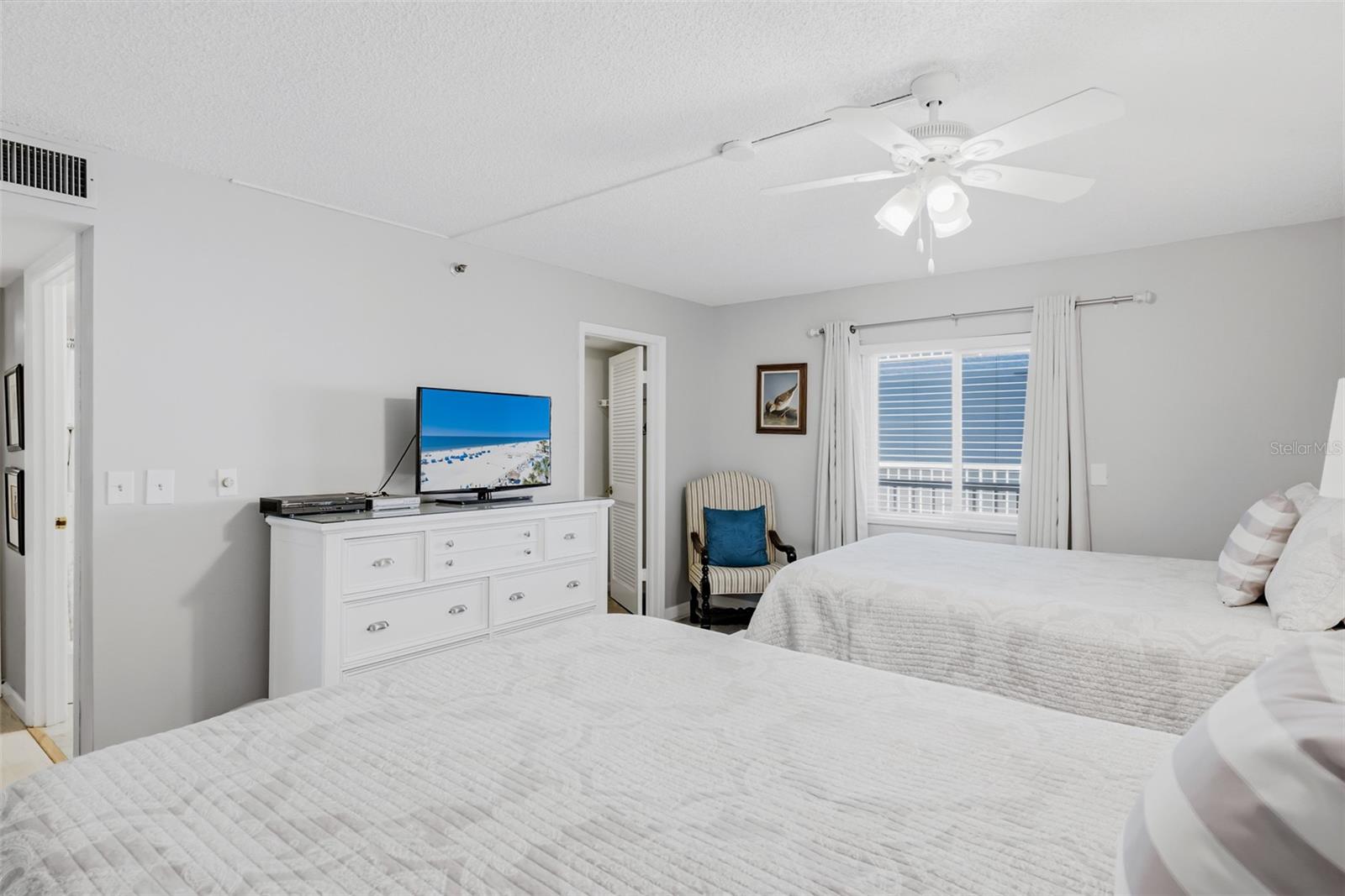 18500 GULF BOULEVARD, #404, Indian Shores, FL 33785