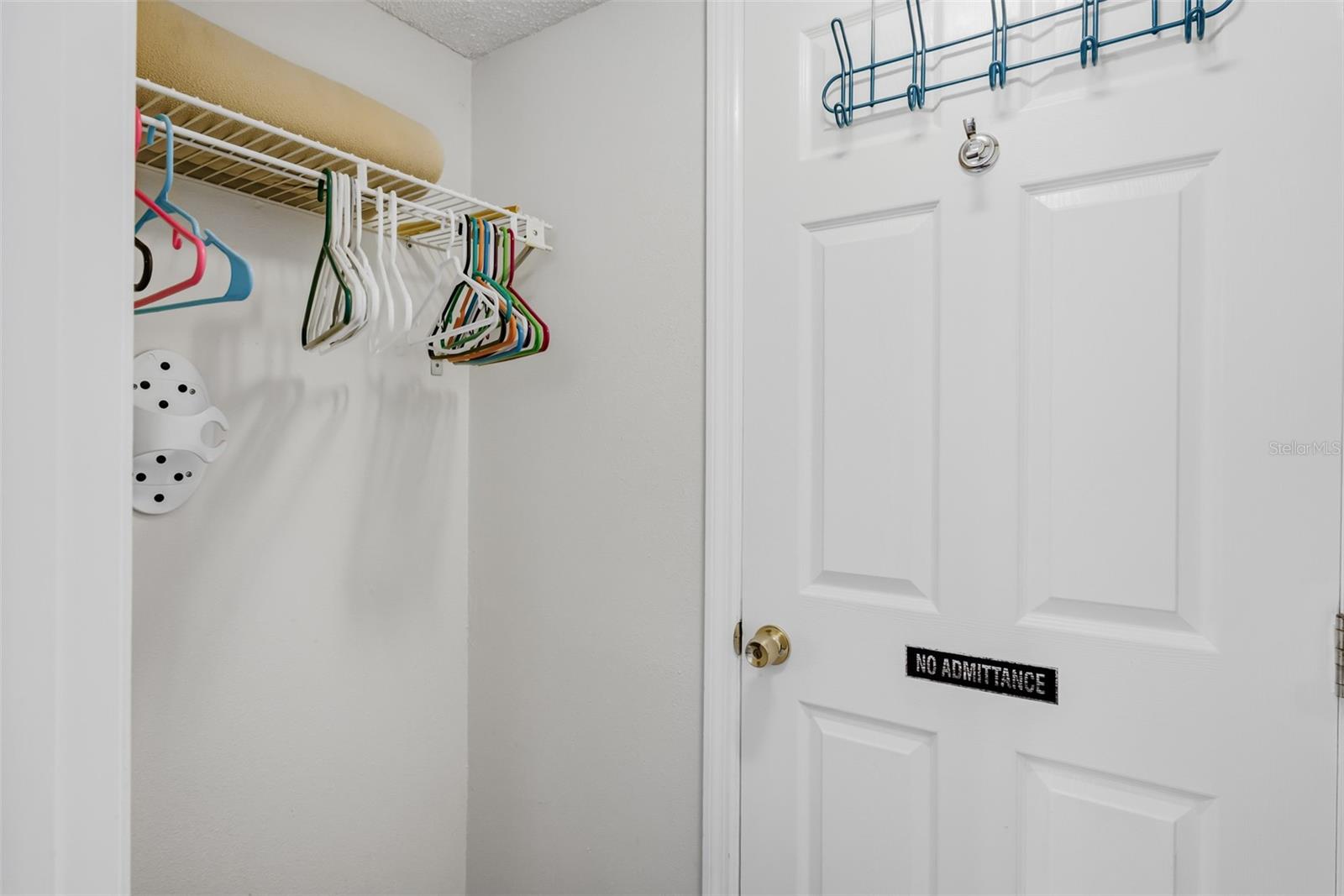 18500 GULF BOULEVARD, #404, Indian Shores, FL 33785
