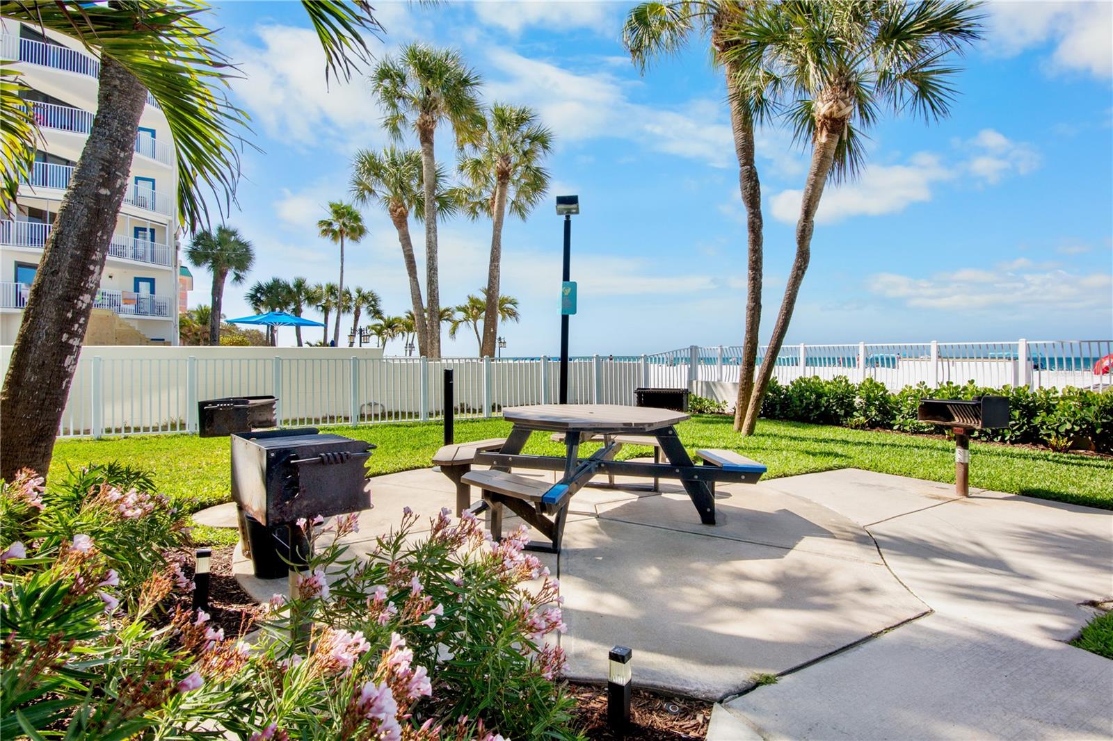 18500 GULF BOULEVARD, #404, Indian Shores, FL 33785