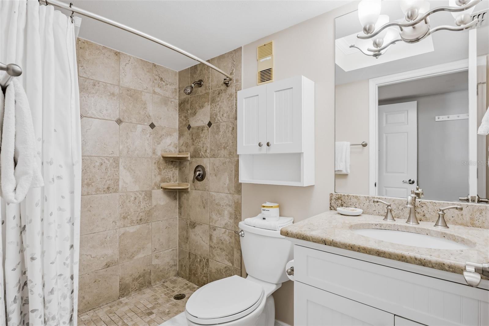 18500 GULF BOULEVARD, #404, Indian Shores, FL 33785