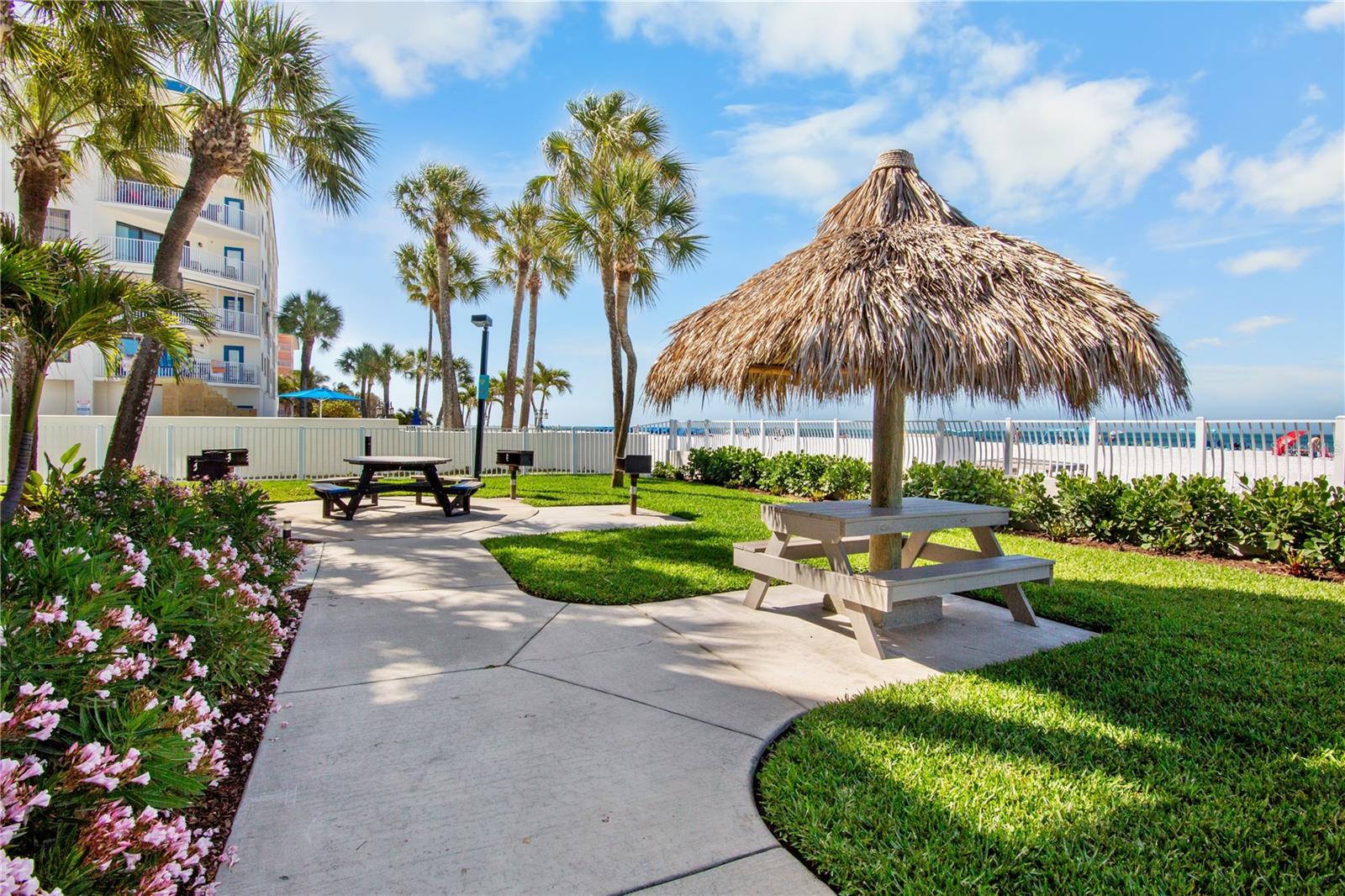 18500 GULF BOULEVARD, #404, Indian Shores, FL 33785