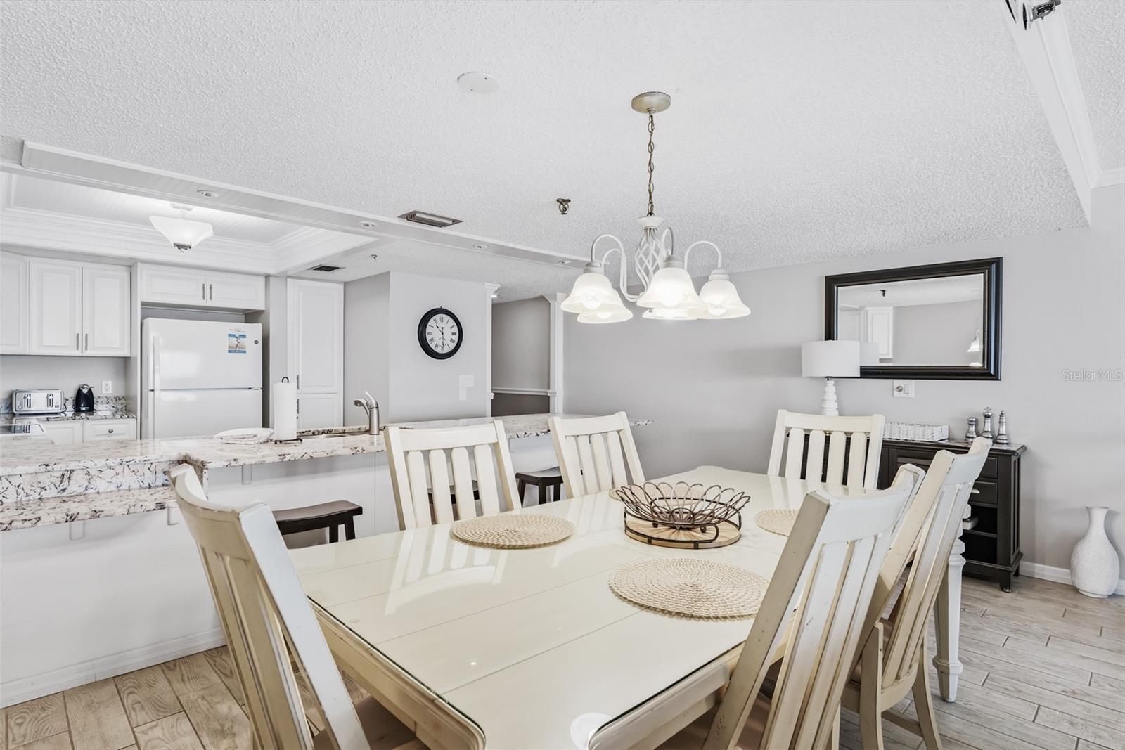 18500 GULF BOULEVARD, #404, Indian Shores, FL 33785