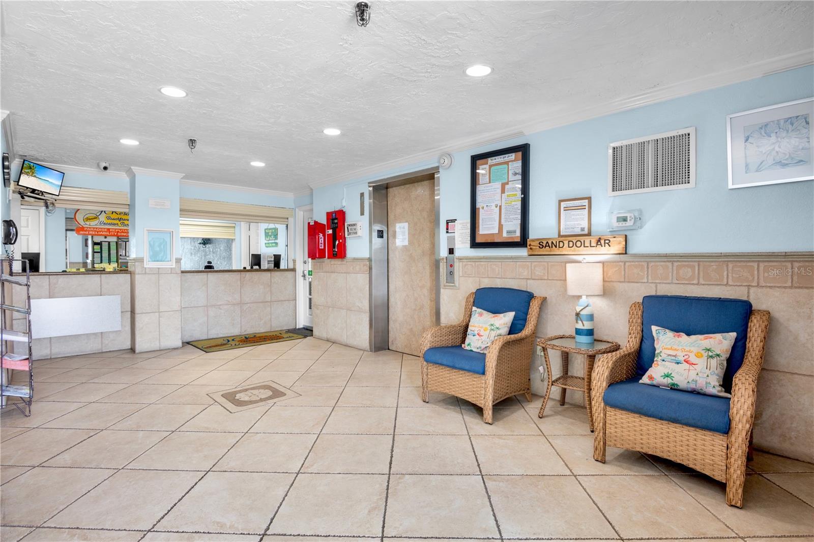 18500 GULF BOULEVARD, #404, Indian Shores, FL 33785