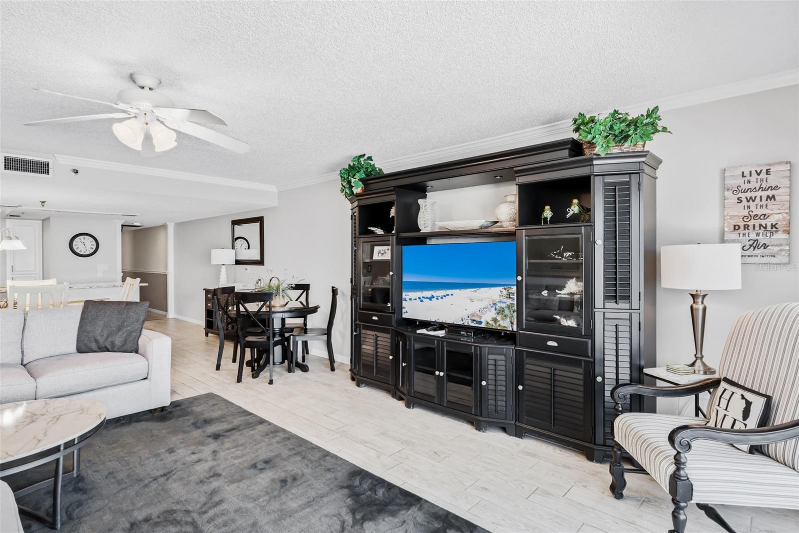 18500 GULF BOULEVARD, #404, Indian Shores, FL 33785
