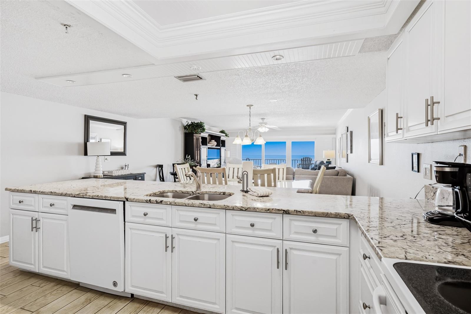 18500 GULF BOULEVARD, #404, Indian Shores, FL 33785