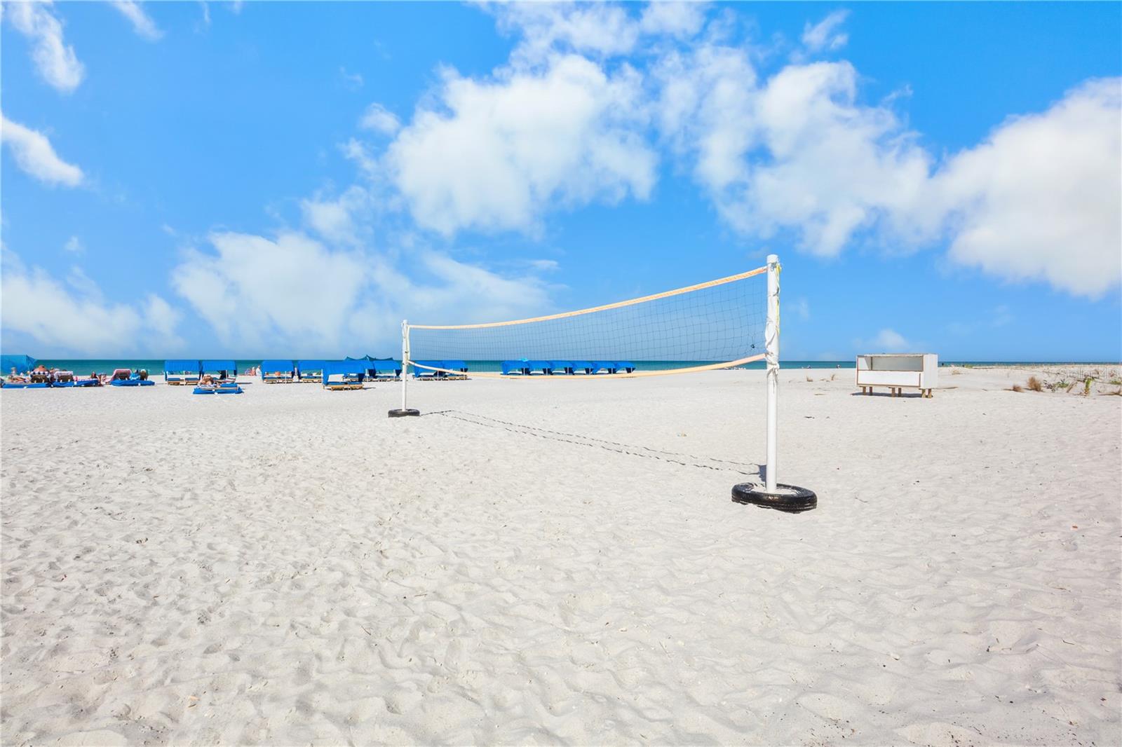 18500 GULF BOULEVARD, #404, Indian Shores, FL 33785