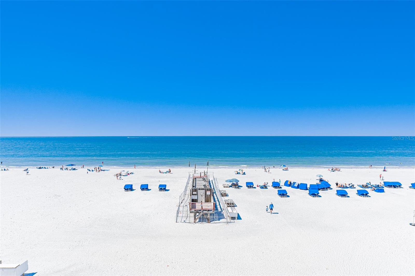 18500 GULF BOULEVARD, #404, Indian Shores, FL 33785