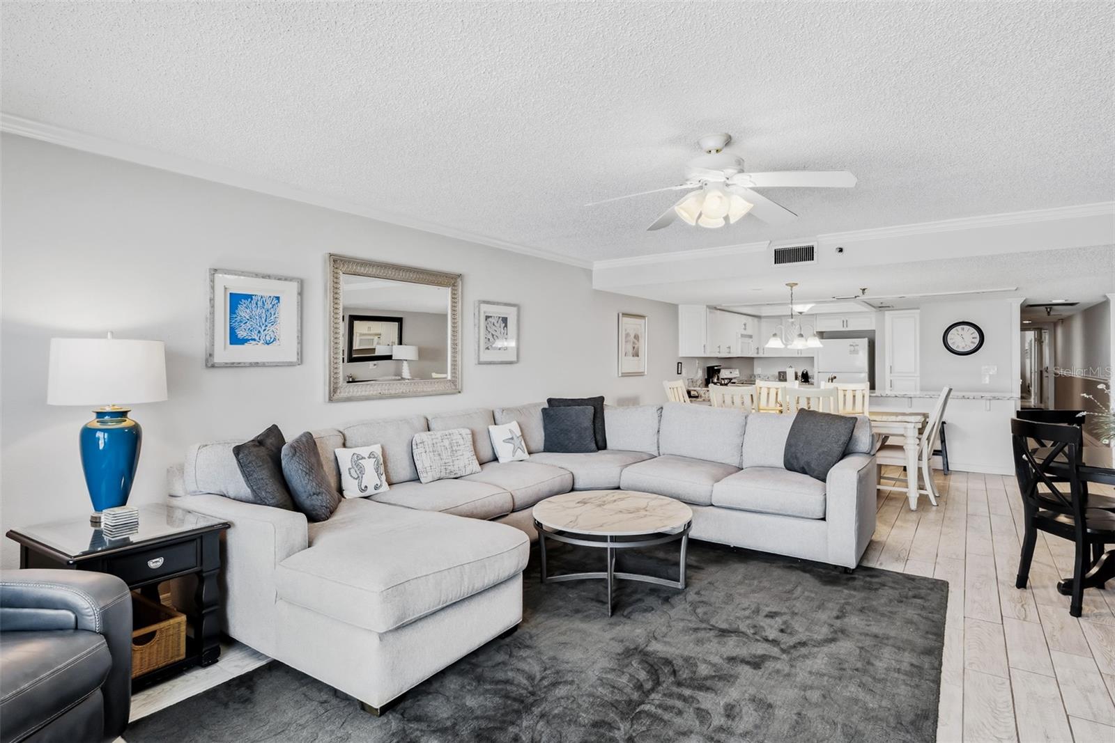 18500 GULF BOULEVARD, #404, Indian Shores, FL 33785