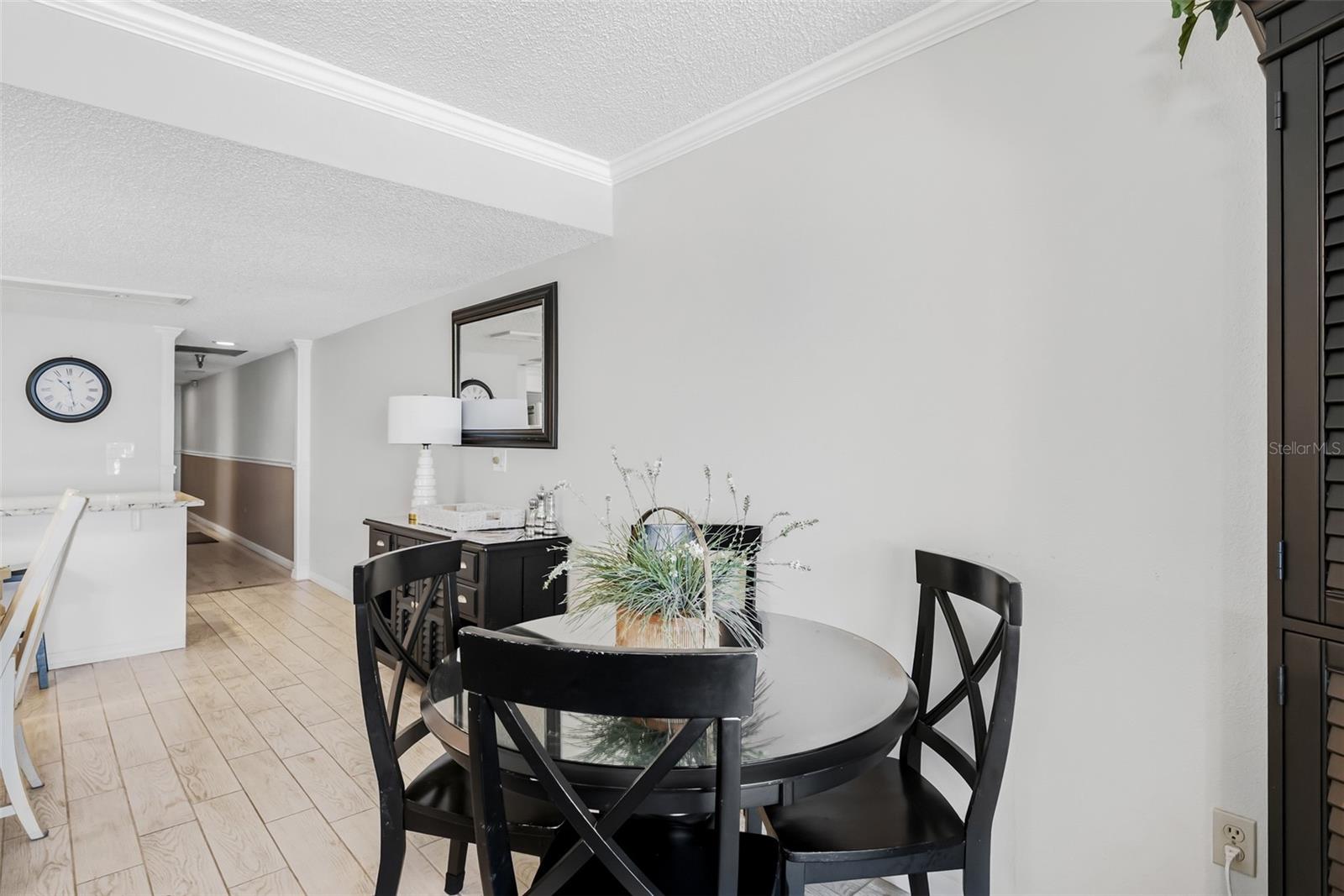 18500 GULF BOULEVARD, #404, Indian Shores, FL 33785