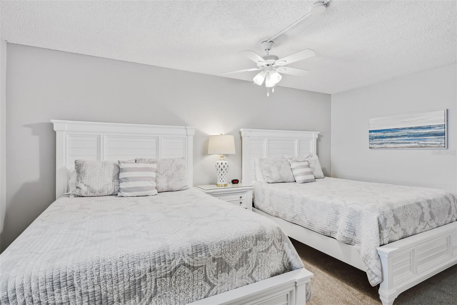 18500 GULF BOULEVARD, #404, Indian Shores, FL 33785
