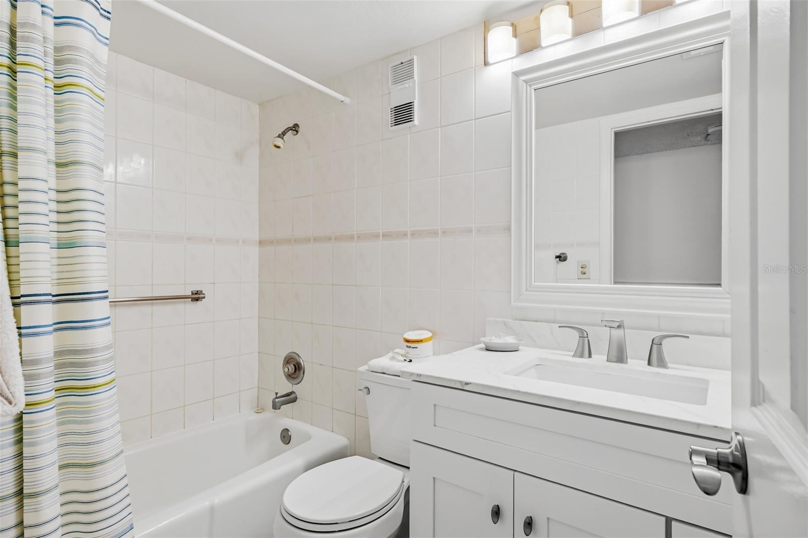 18500 GULF BOULEVARD, #404, Indian Shores, FL 33785
