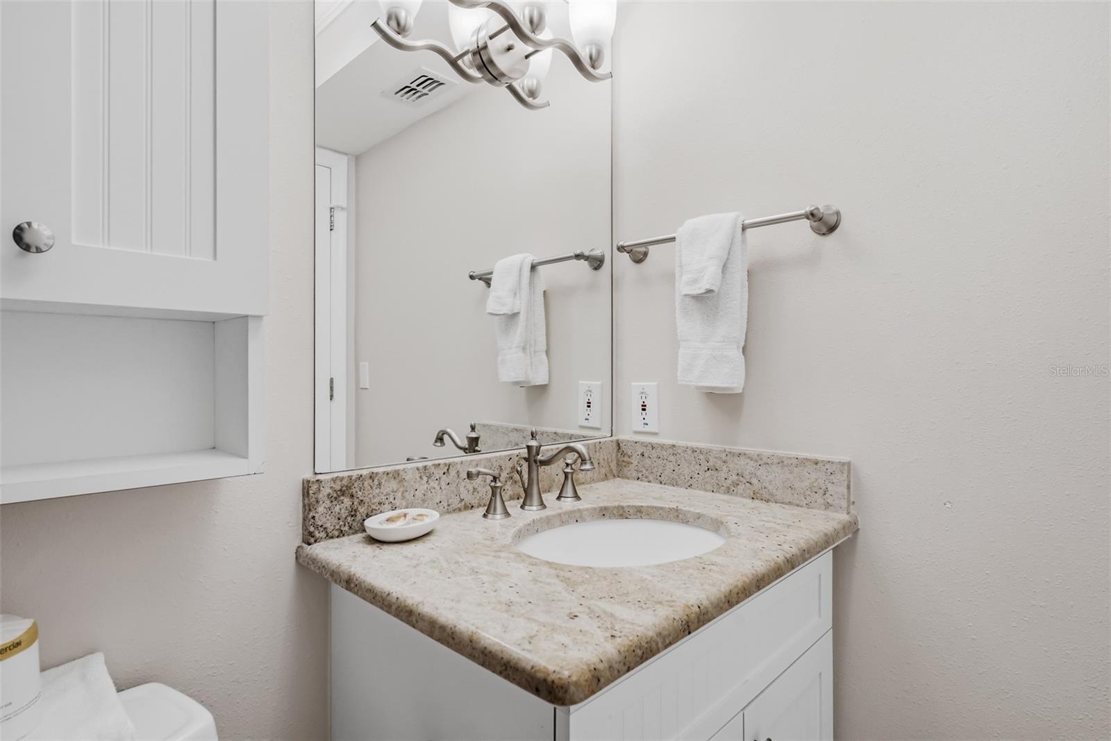 18500 GULF BOULEVARD, #404, Indian Shores, FL 33785