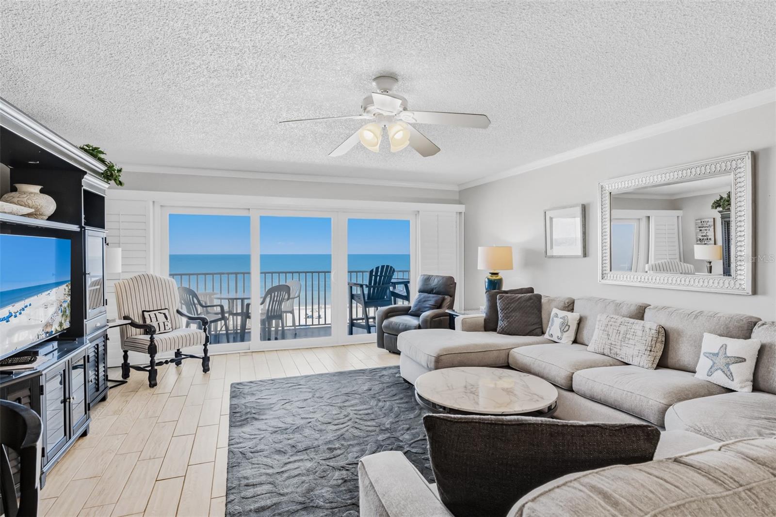 18500 GULF BOULEVARD, #404, Indian Shores, FL 33785