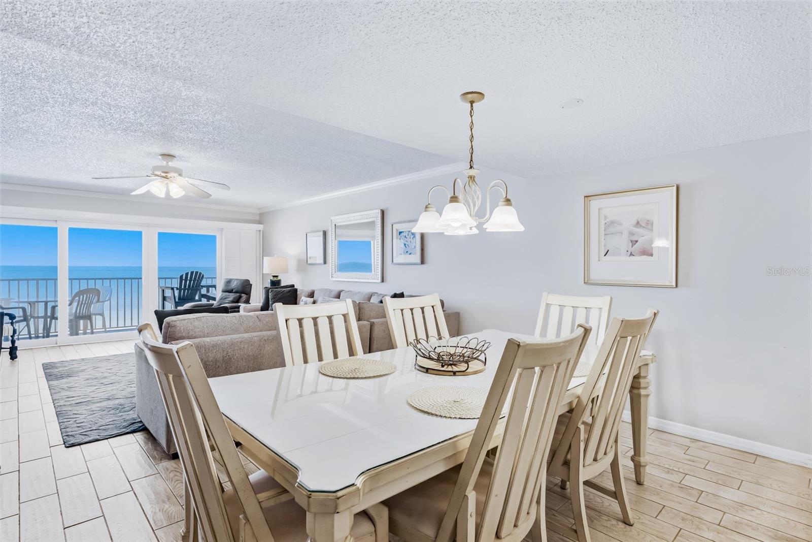 18500 GULF BOULEVARD, #404, Indian Shores, FL 33785