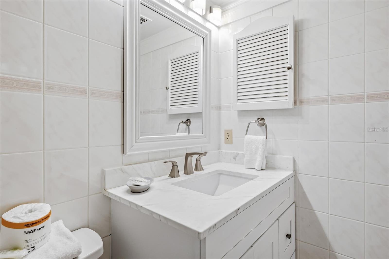 18500 GULF BOULEVARD, #404, Indian Shores, FL 33785