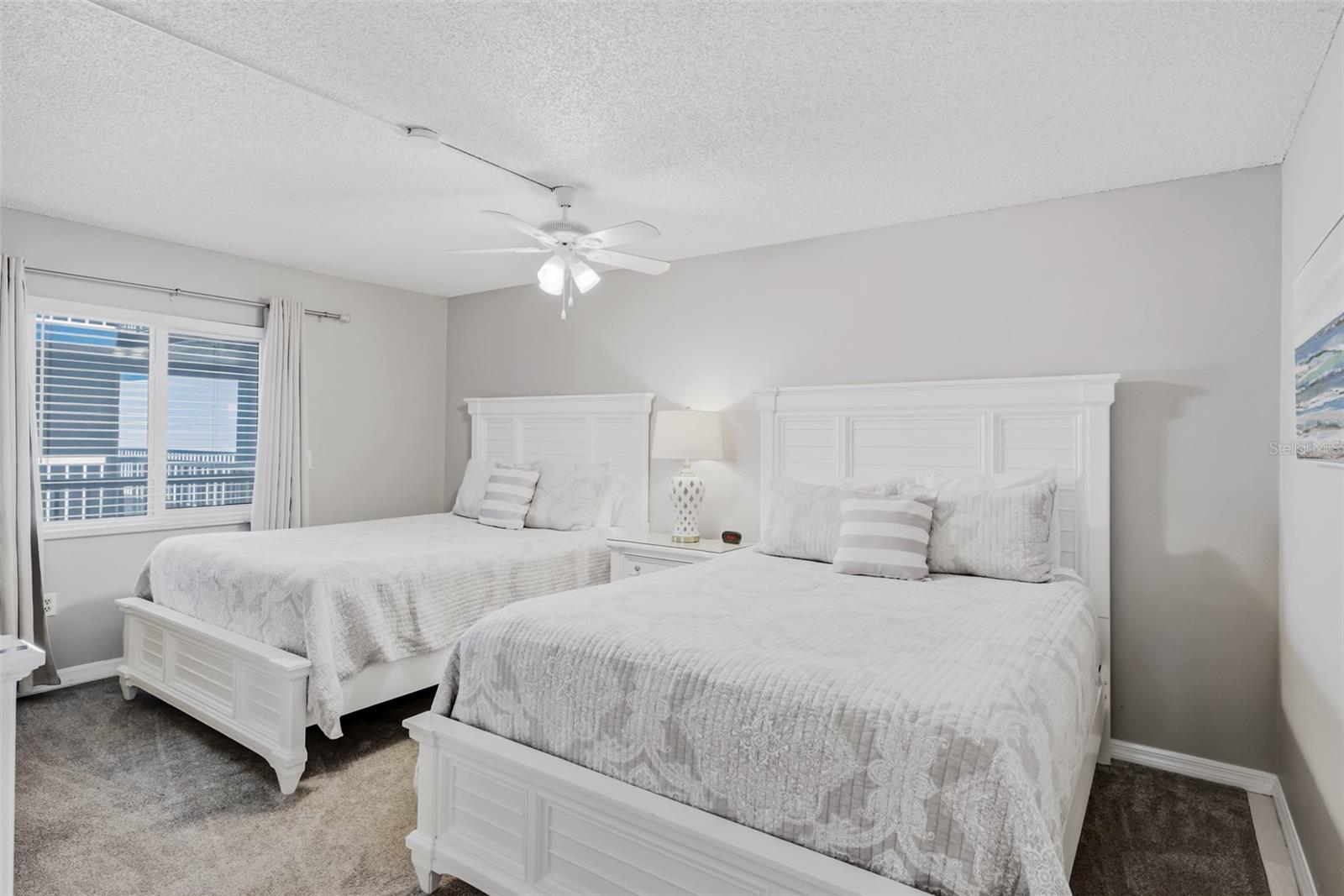 18500 GULF BOULEVARD, #404, Indian Shores, FL 33785