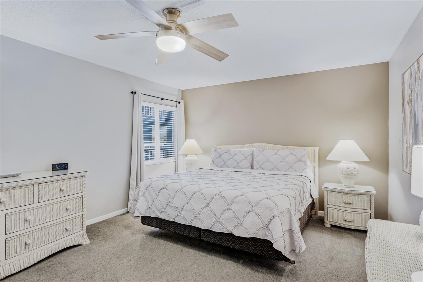 18500 GULF BOULEVARD, #404, Indian Shores, FL 33785