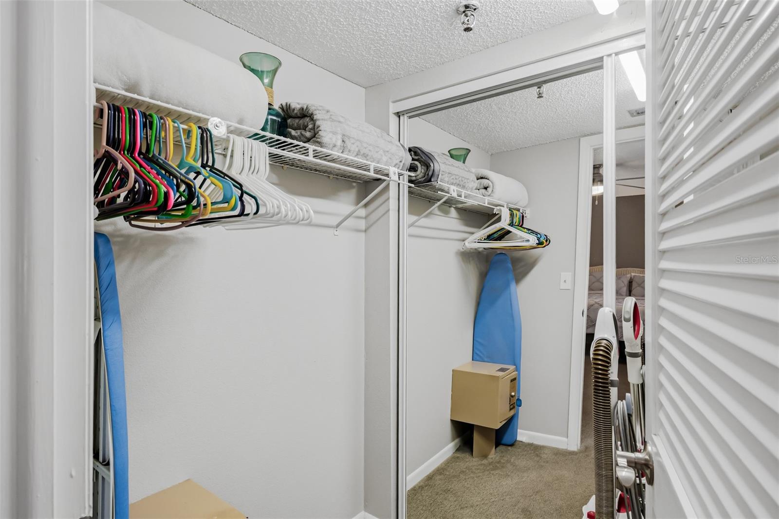 18500 GULF BOULEVARD, #404, Indian Shores, FL 33785