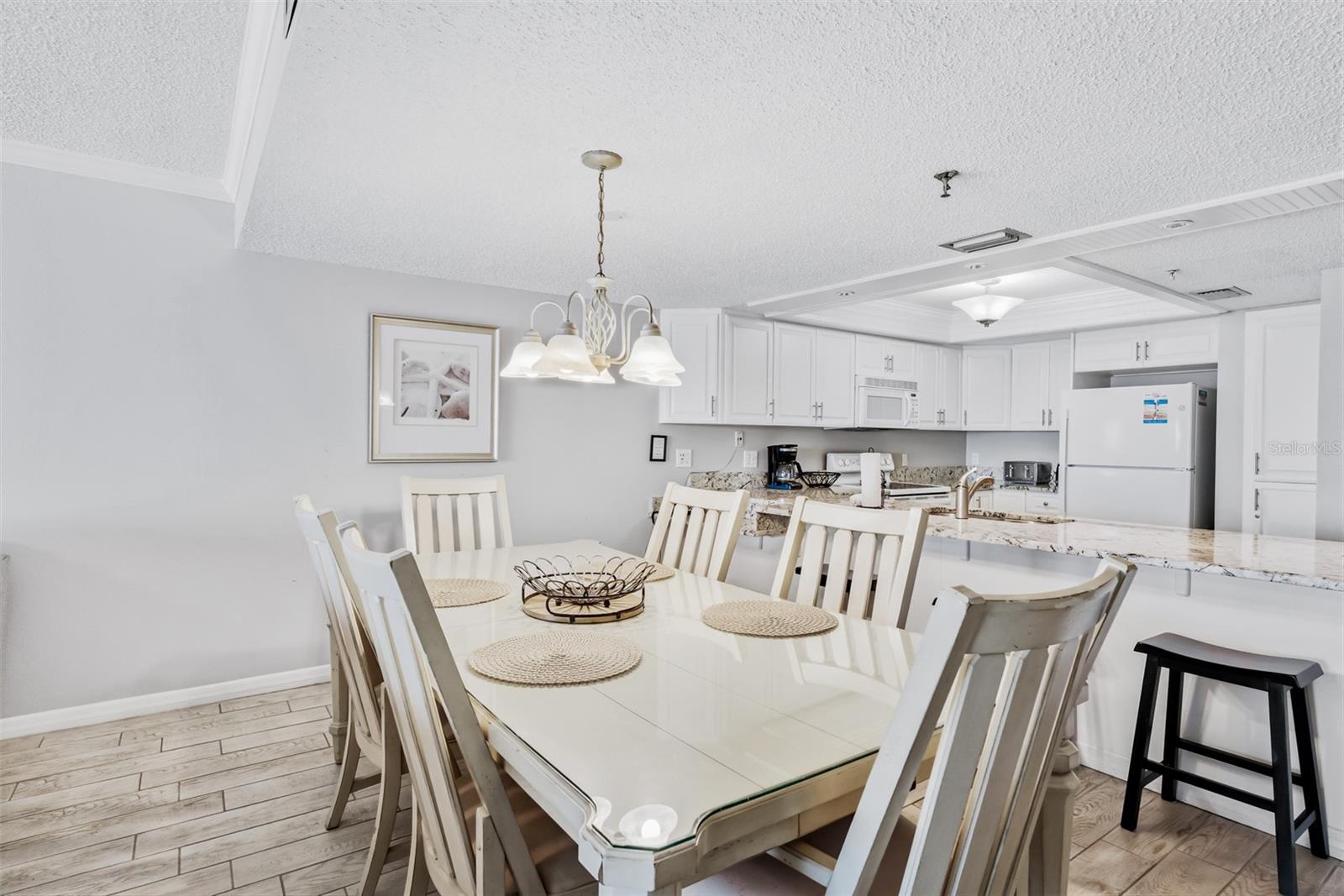 18500 GULF BOULEVARD, #404, Indian Shores, FL 33785