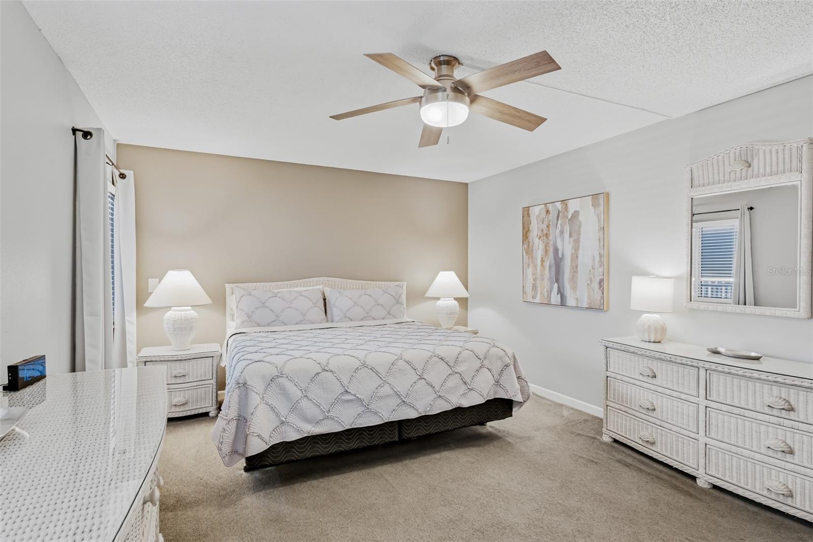 18500 GULF BOULEVARD, #404, Indian Shores, FL 33785