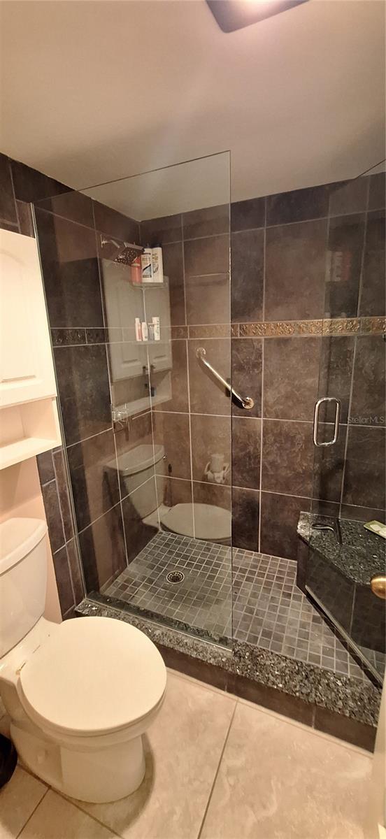 7907 SAILBOAT KEY BOULEVARD S, #205, South Pasadena, FL 33707