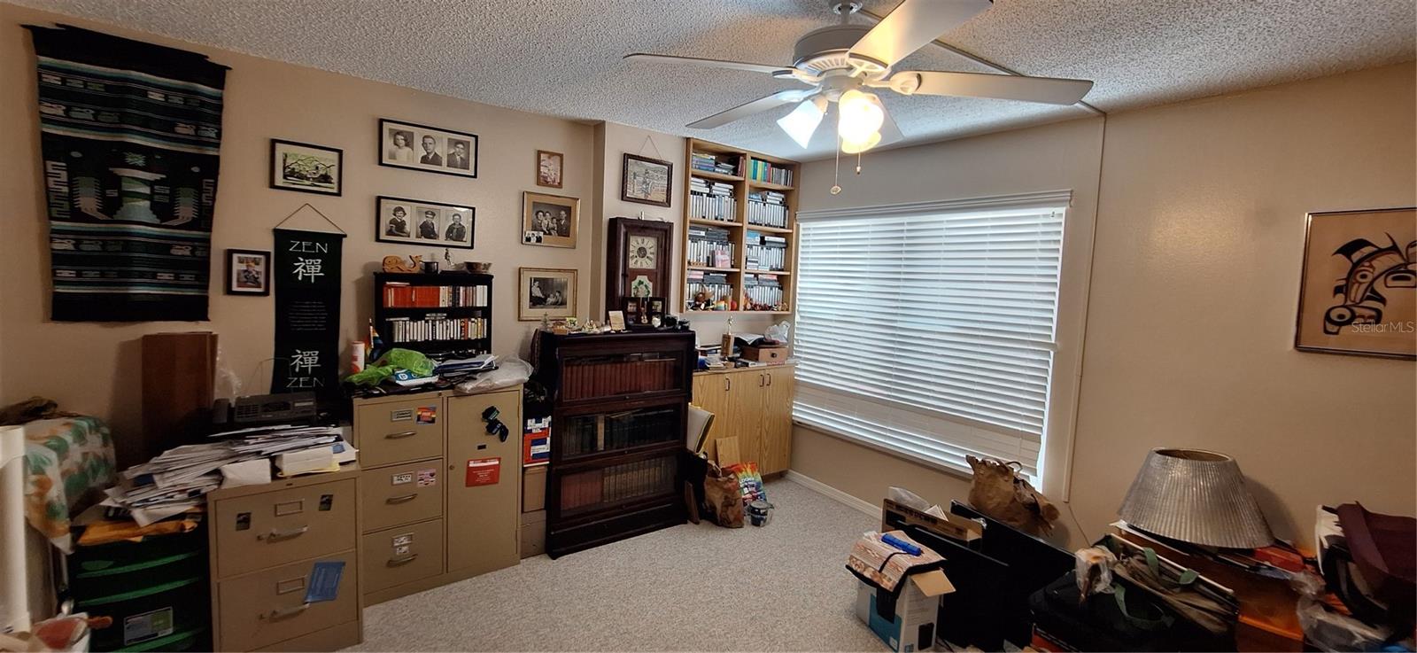 7907 SAILBOAT KEY BOULEVARD S, #205, South Pasadena, FL 33707