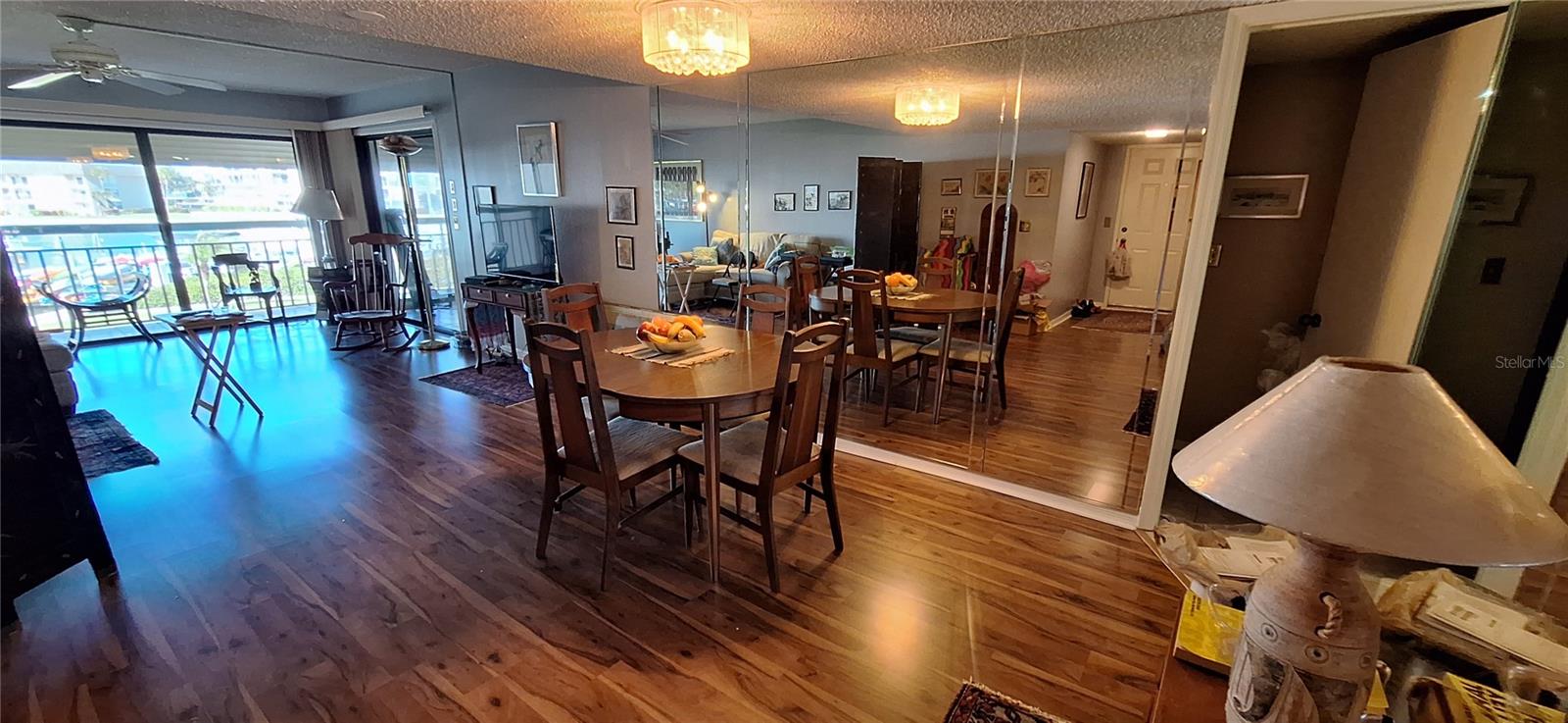 7907 SAILBOAT KEY BOULEVARD S, #205, South Pasadena, FL 33707